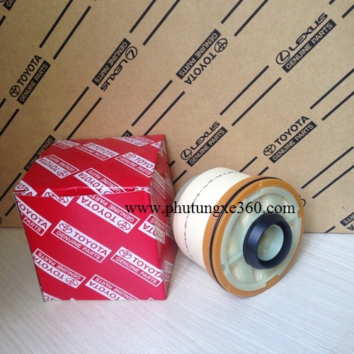 loc dau diesel toyota fortuner.JPG